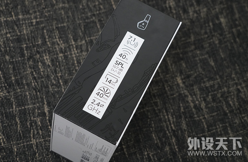 �����޾��� Alienware AW988������Ϸ������������