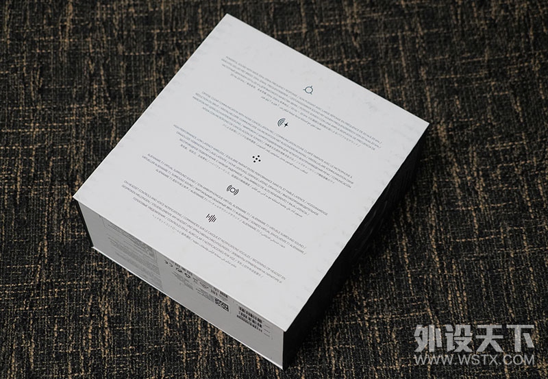 �����޾��� Alienware AW988������Ϸ������������