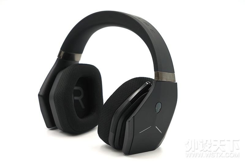 �����޾��� Alienware AW988������Ϸ������������