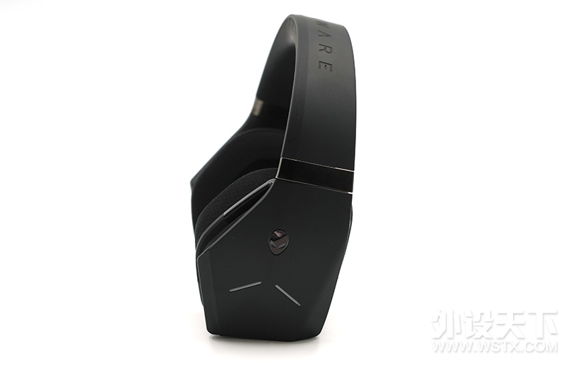 �����޾��� Alienware AW988������Ϸ������������