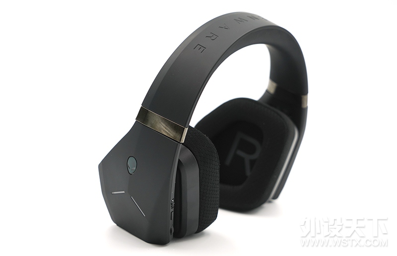 �����޾��� Alienware AW988������Ϸ������������