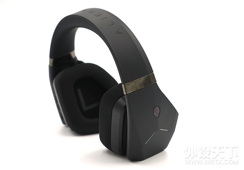 �����޾��� Alienware AW988������Ϸ������������