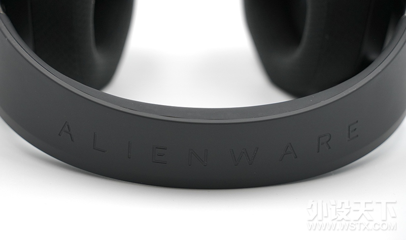 �����޾��� Alienware AW988������Ϸ������������