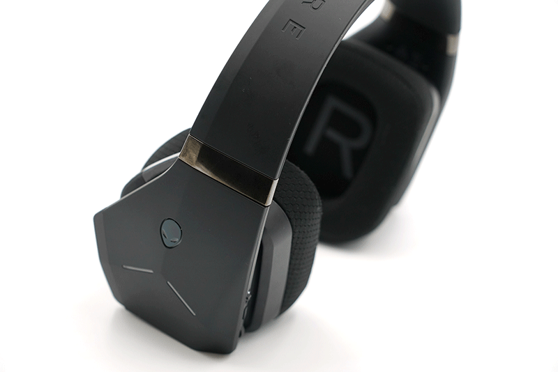 �����޾��� Alienware AW988������Ϸ������������