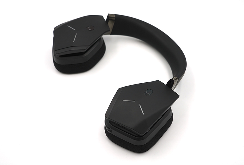 �����޾��� Alienware AW988������Ϸ������������