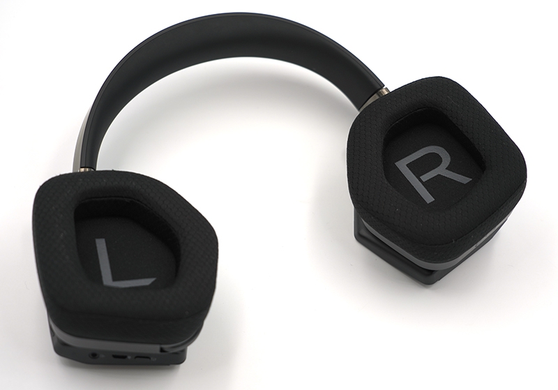 �����޾��� Alienware AW988������Ϸ������������