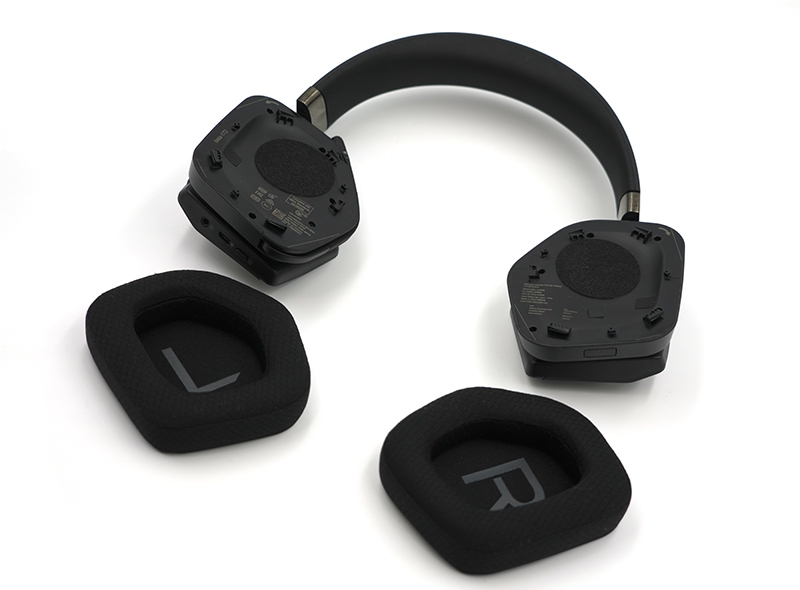 �����޾��� Alienware AW988������Ϸ������������