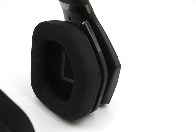 �����޾��� Alienware AW988������Ϸ������������