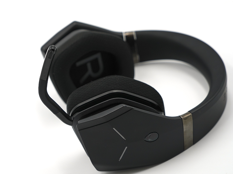 �����޾��� Alienware AW988������Ϸ������������