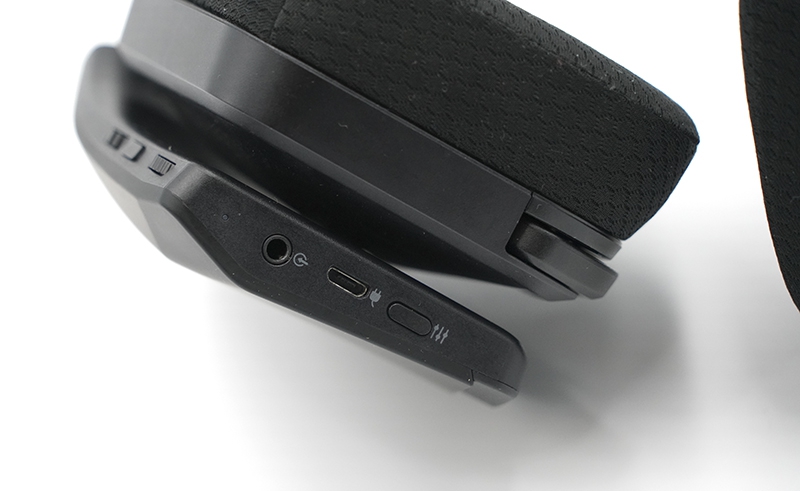 �����޾��� Alienware AW988������Ϸ������������