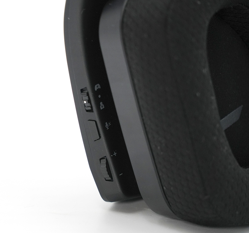 �����޾��� Alienware AW988������Ϸ������������