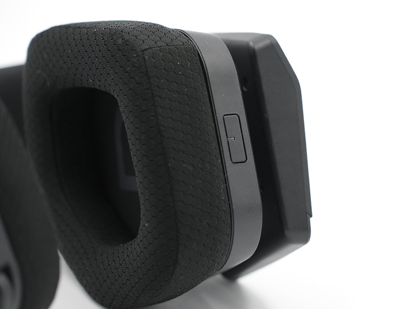 �����޾��� Alienware AW988������Ϸ������������