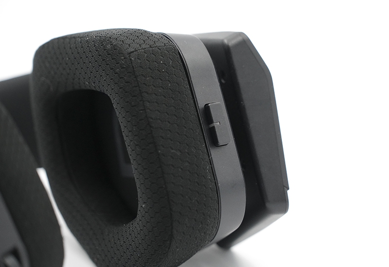 �����޾��� Alienware AW988������Ϸ������������