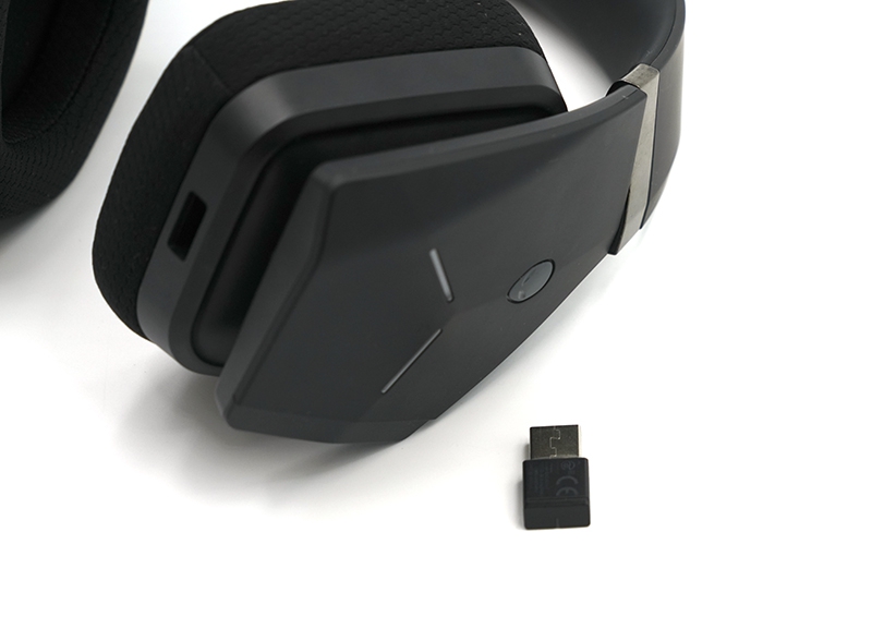 �����޾��� Alienware AW988������Ϸ������������