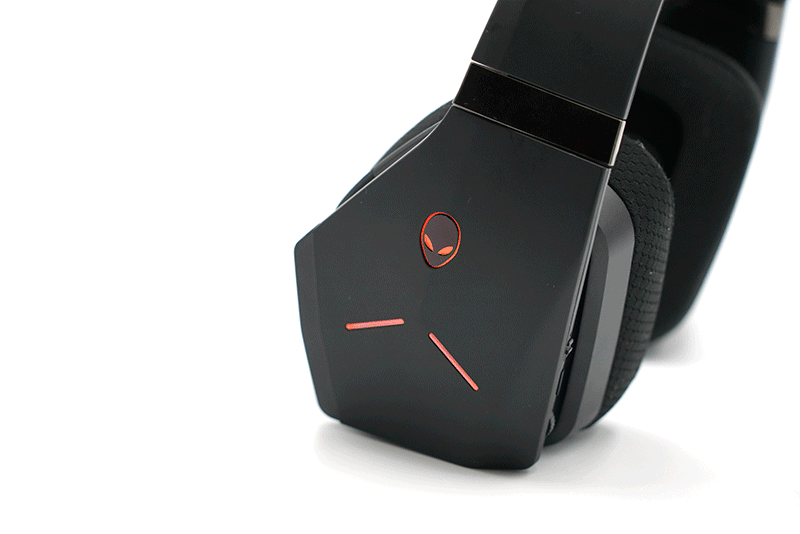 �����޾��� Alienware AW988������Ϸ������������