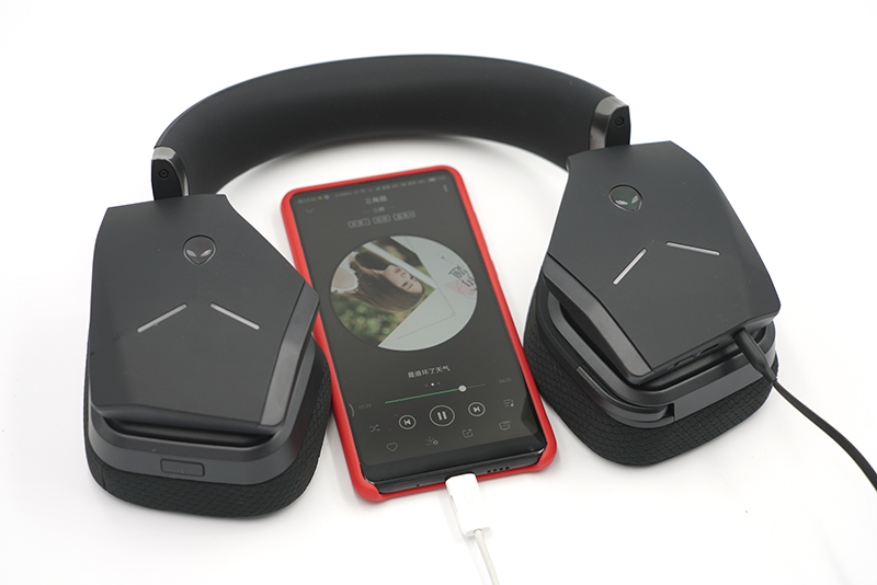 �����޾��� Alienware AW988������Ϸ������������