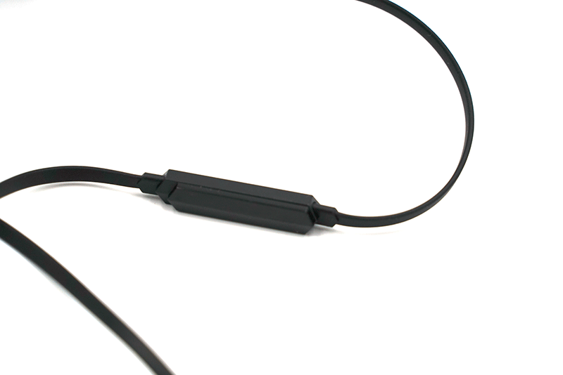 �����޾��� Alienware AW988������Ϸ������������