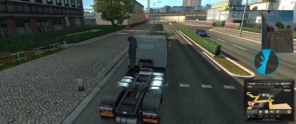 �����޾��� Alienware AW988������Ϸ������������