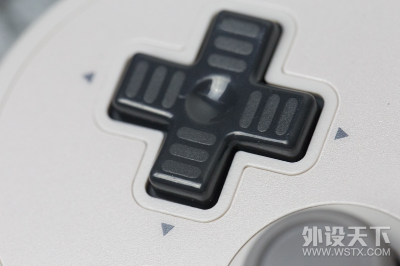 Switch�ֱ��ٽ�������λ�� SN30 Pro-G Classic Edition ��Ϸ�ֱ�����
