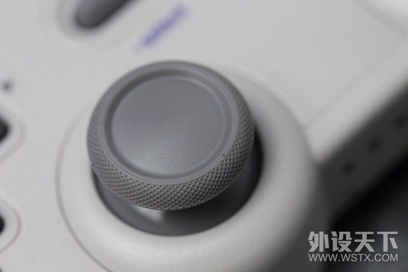 Switch�ֱ��ٽ�������λ�� SN30 Pro-G Classic Edition ��Ϸ�ֱ�����