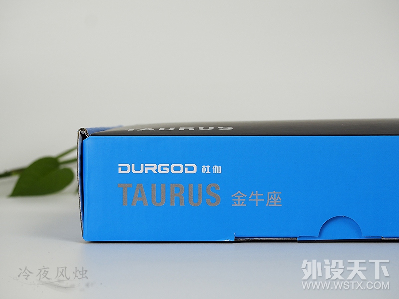 ������Ʒ��Դ��ϸ��-��٤TAURUS K310�׹������������
