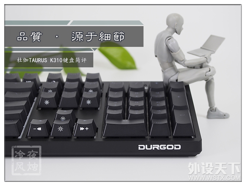 ������Ʒ��Դ��ϸ��-��٤TAURUS K310�׹������������