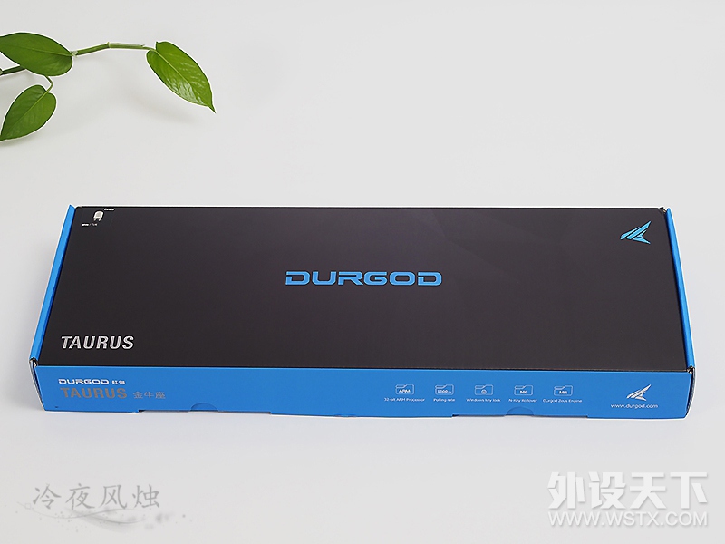 ������Ʒ��Դ��ϸ��-��٤TAURUS K310�׹������������