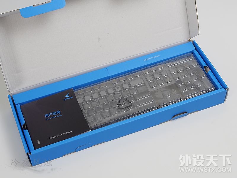 ������Ʒ��Դ��ϸ��-��٤TAURUS K310�׹������������