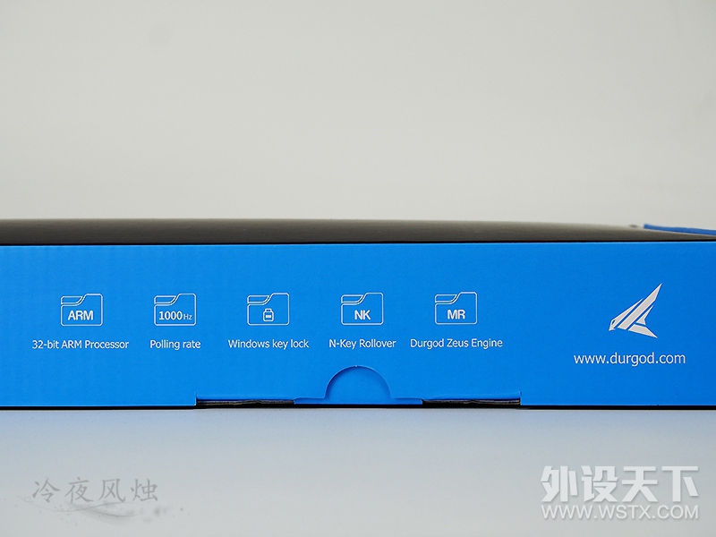 ������Ʒ��Դ��ϸ��-��٤TAURUS K310�׹������������