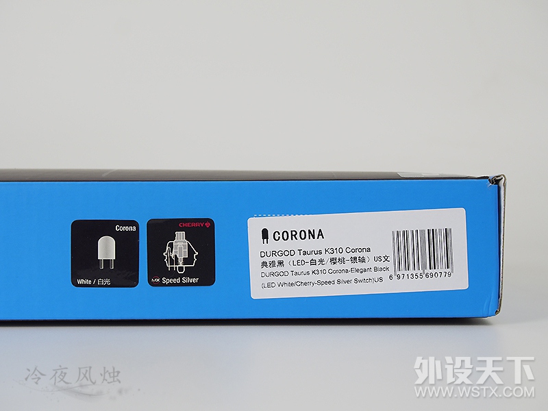 ������Ʒ��Դ��ϸ��-��٤TAURUS K310�׹������������