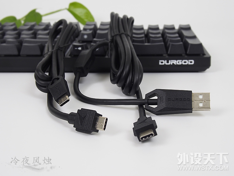 ������Ʒ��Դ��ϸ��-��٤TAURUS K310�׹������������