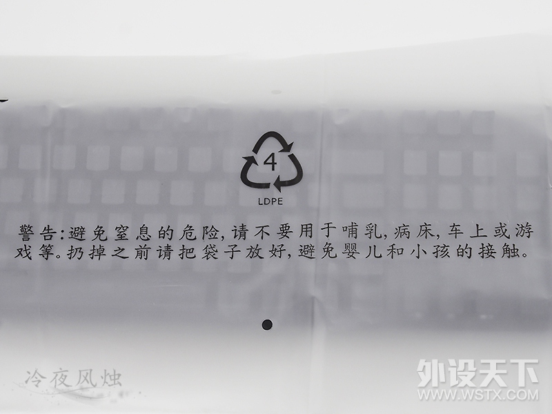 ������Ʒ��Դ��ϸ��-��٤TAURUS K310�׹������������