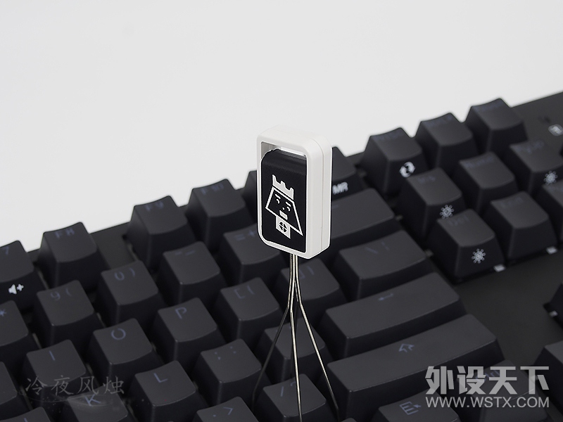 ������Ʒ��Դ��ϸ��-��٤TAURUS K310�׹������������