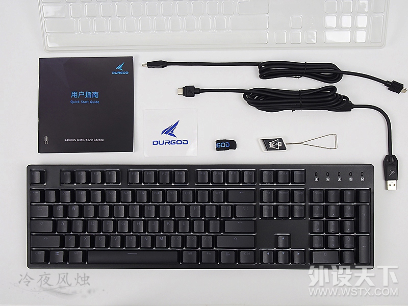 ������Ʒ��Դ��ϸ��-��٤TAURUS K310�׹������������