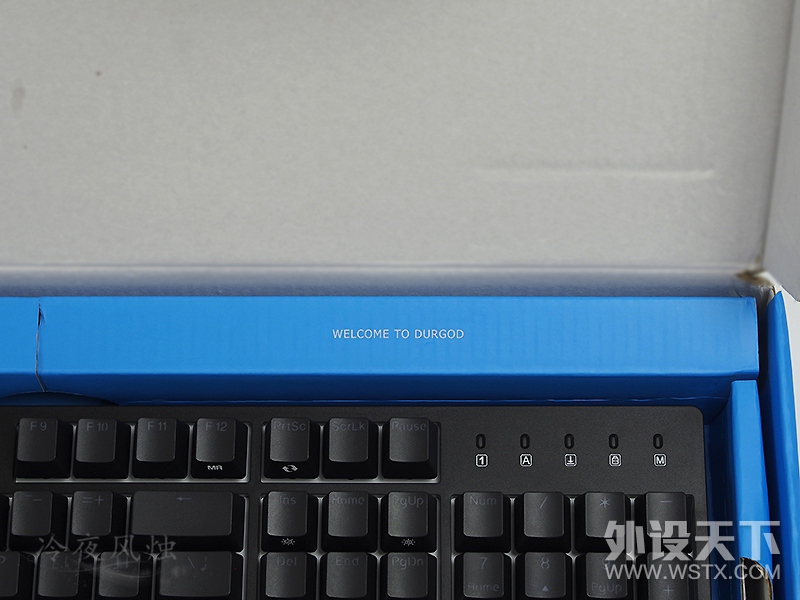 ������Ʒ��Դ��ϸ��-��٤TAURUS K310�׹������������