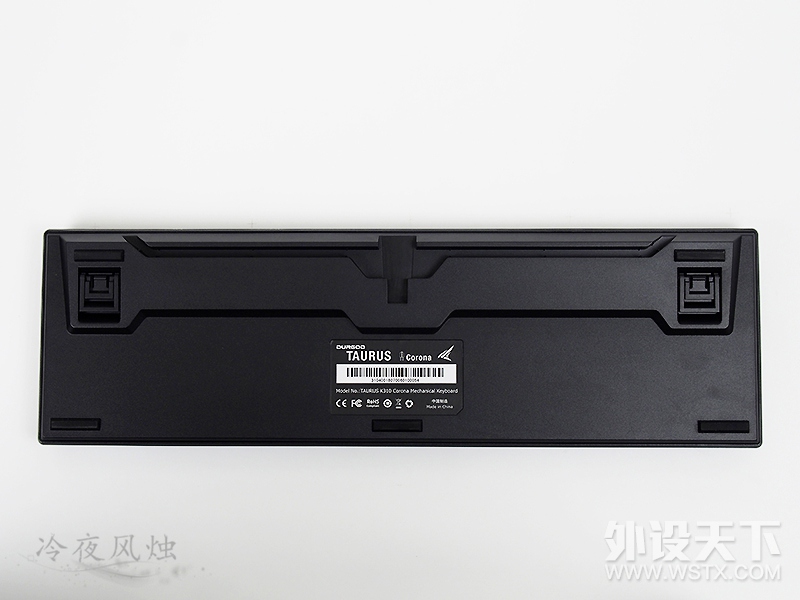 ������Ʒ��Դ��ϸ��-��٤TAURUS K310�׹������������