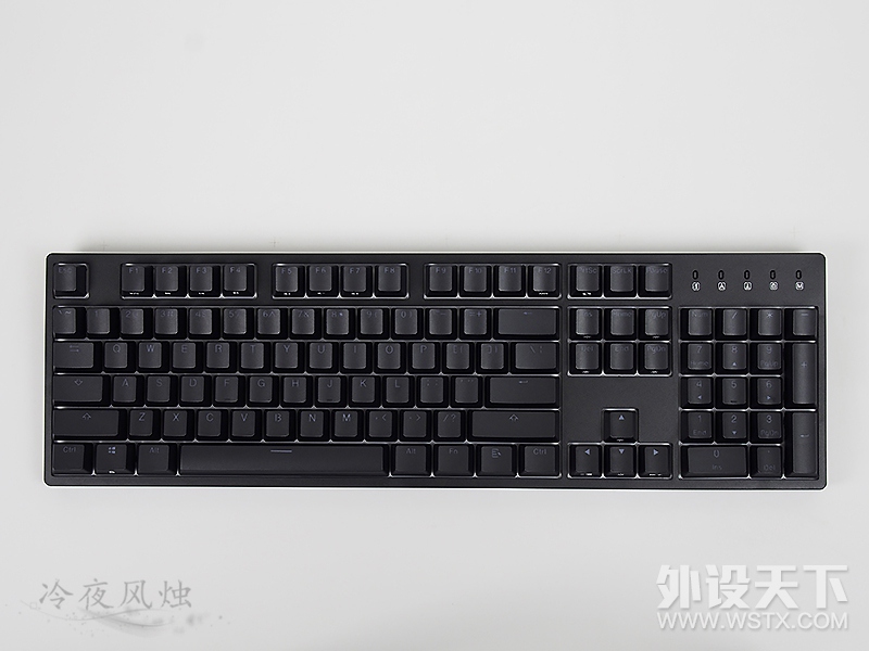 ������Ʒ��Դ��ϸ��-��٤TAURUS K310�׹������������