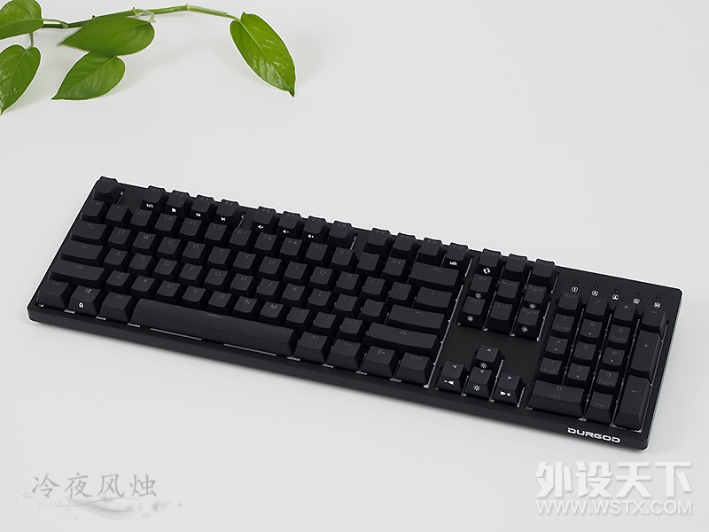 ������Ʒ��Դ��ϸ��-��٤TAURUS K310�׹������������