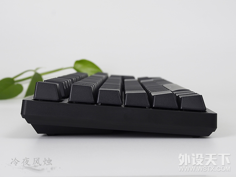 ������Ʒ��Դ��ϸ��-��٤TAURUS K310�׹������������