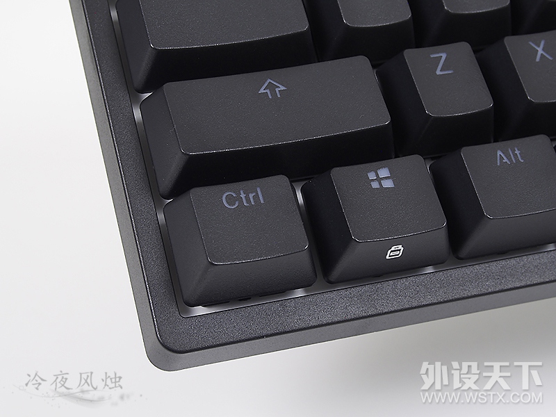 ������Ʒ��Դ��ϸ��-��٤TAURUS K310�׹������������