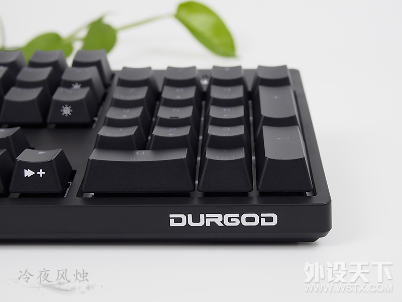 ������Ʒ��Դ��ϸ��-��٤TAURUS K310�׹������������