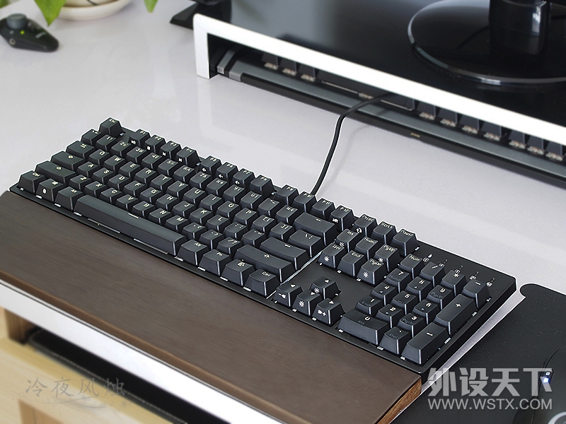������Ʒ��Դ��ϸ��-��٤TAURUS K310�׹������������