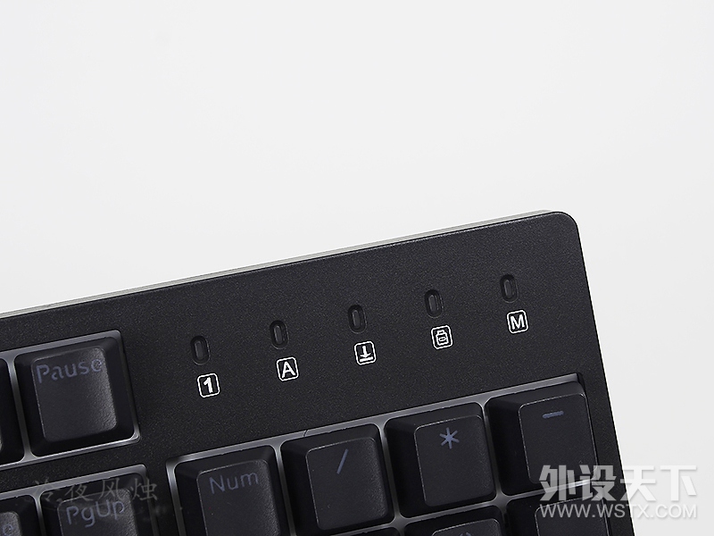 ������Ʒ��Դ��ϸ��-��٤TAURUS K310�׹������������