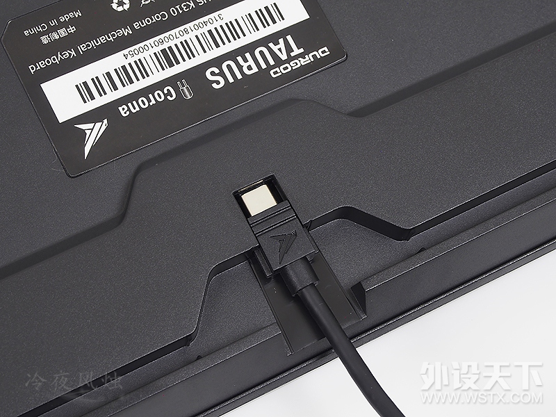 ������Ʒ��Դ��ϸ��-��٤TAURUS K310�׹������������