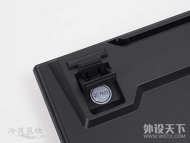 ������Ʒ��Դ��ϸ��-��٤TAURUS K310�׹������������