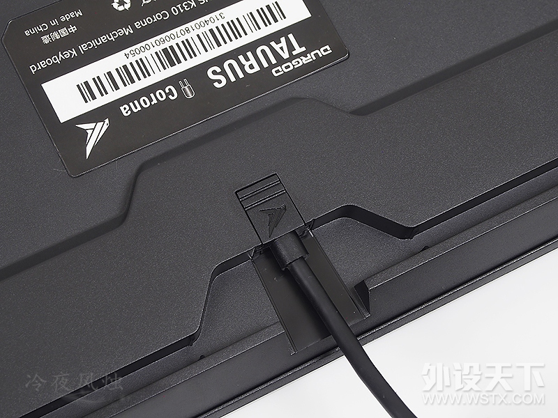 ������Ʒ��Դ��ϸ��-��٤TAURUS K310�׹������������