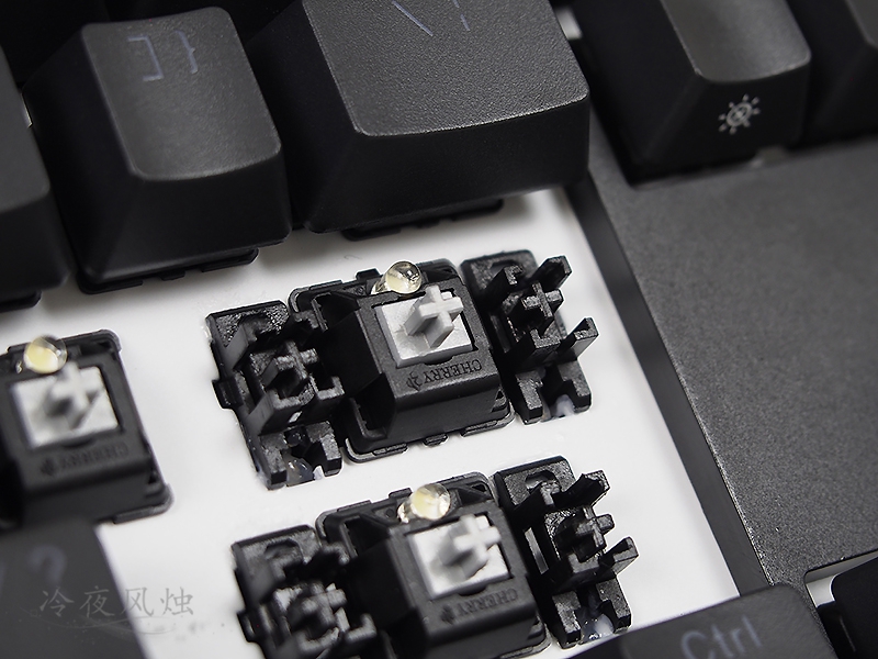 ������Ʒ��Դ��ϸ��-��٤TAURUS K310�׹������������