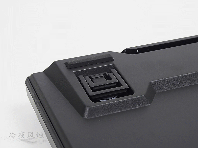 ������Ʒ��Դ��ϸ��-��٤TAURUS K310�׹������������