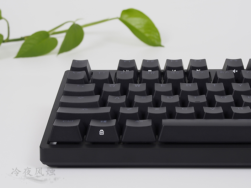 ������Ʒ��Դ��ϸ��-��٤TAURUS K310�׹������������
