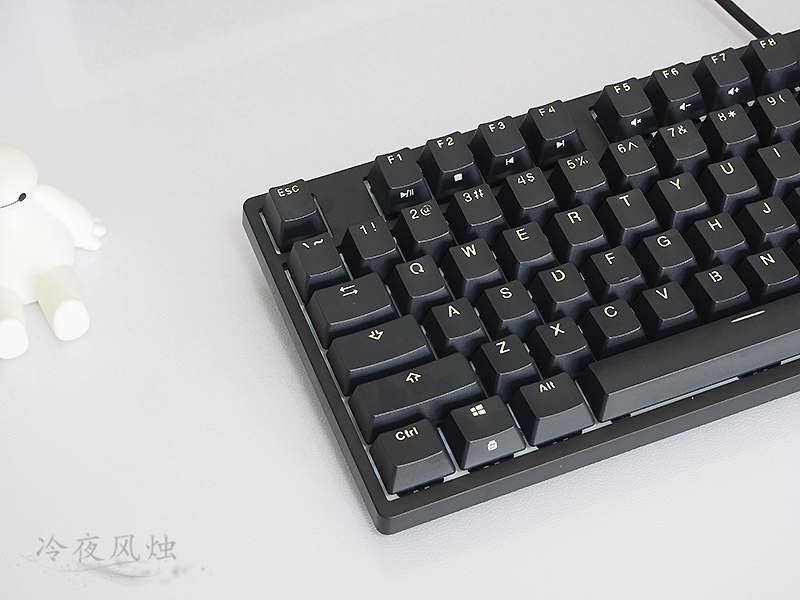 ������Ʒ��Դ��ϸ��-��٤TAURUS K310�׹������������